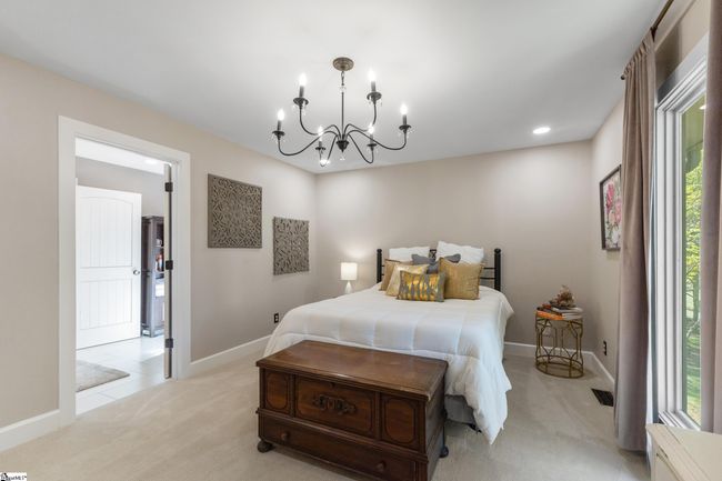 302 Sassafras Dr, House other with 3 bedrooms, 3 bathrooms and 2 parking in Taylors SC | Image 31