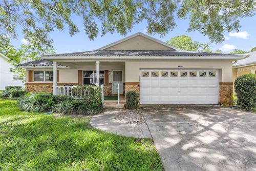 unit-a-8878 Sw 96th St, Ocala, FL, 34481-6619 | Card Image