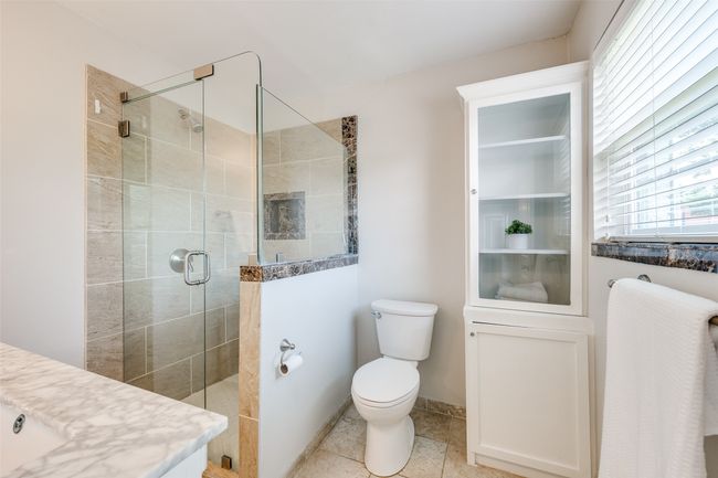 1215 Cloverdale Dr, House other with 4 bedrooms, 2 bathrooms and null parking in Richardson TX | Image 21