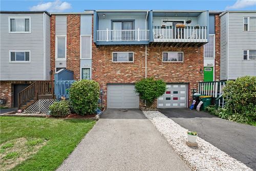 3115 Camberly Dr, Gibsonia, PA, 15044-8515 | Card Image