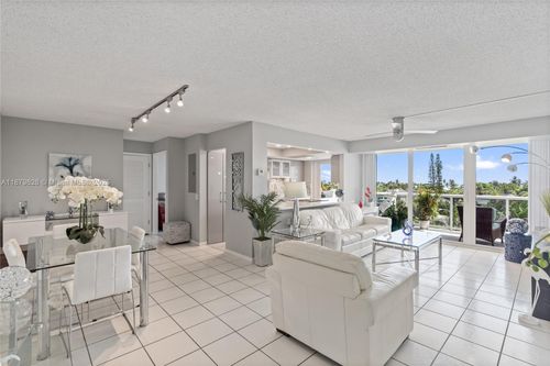 apt-602-2841 N Ocean Blvd, Fort Lauderdale, FL, 33308-7569 | Card Image