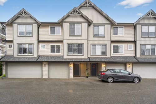 15-8917 Edward St, Chilliwack, BC, V2P4E2 | Card Image
