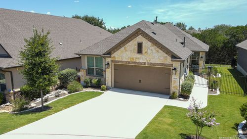 1823 Worsham Pass, San Antonio, TX, 78260-4435 | Card Image