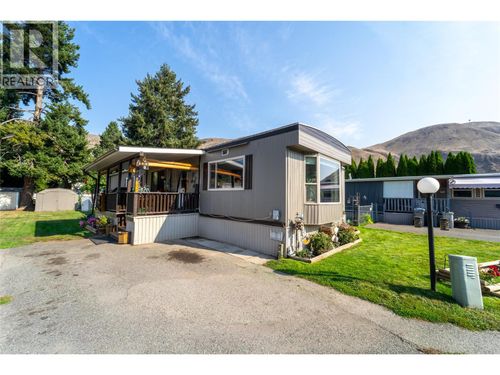62-2401 Ord Rd, Kamloops, BC, V2B7V8 | Card Image