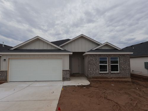 12308 Setting Peak Lane, Buda, TX, 78610 | Card Image