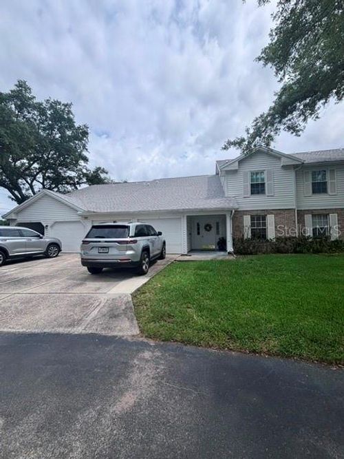 1004-5301 White Cliff Lane, ORLANDO, FL, 32812 | Card Image