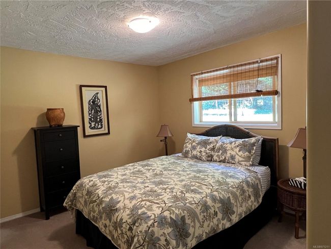 Apartment B | Image 24