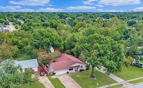 1408 W Shore Dr, Richardson, TX, 75080-4023 | Card Image