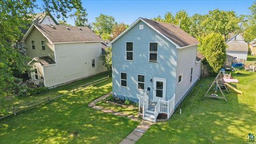 2114 E 6th St, Superior, WI, 54880-3634 | Card Image