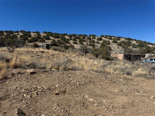 2805 Nm 14 N, Cerrillos, NM, 87010-9724 | Card Image