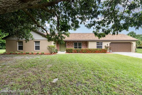 4245 Hillview Cir, Merritt Island, FL, 32952-6314 | Card Image