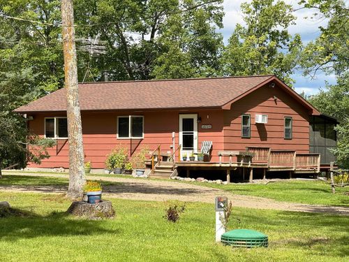 2702 Fawn Ln, Palisade, MN, 56469 | Card Image