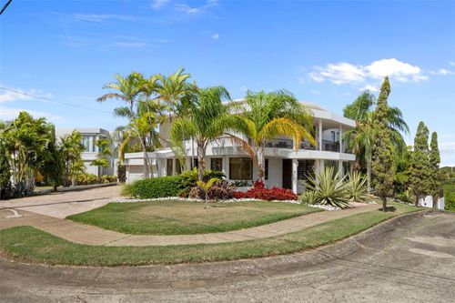 3 Calle Carlota, GUAYAMA, PR, 00784 | Card Image