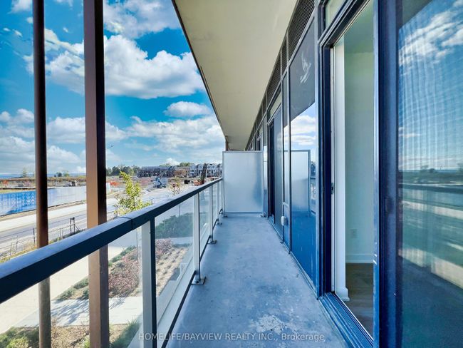 113 - 220 Missinnihe Way, Condo with 4 bedrooms, 3 bathrooms and null parking in Mississauga ON | Image 28