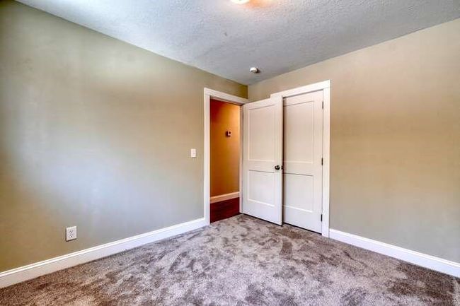 2830 Owl Creek Rd, House other with 4 bedrooms, 3 bathrooms and 3 parking in Murphy NC | Image 45