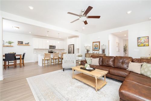671 Smokey Quartz Way, Kennesaw, GA, 30144 | Card Image