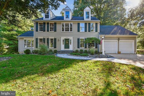 9787 Diversified Ln, ELLICOTT CITY, MD, 21042-1793 | Card Image