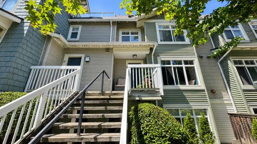 28-7428 Southwynde Ave, Burnaby, BC, V3N0A1 | Card Image