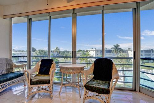 401-2669 S Garden Drive, Lake Worth, FL, 33461 | Card Image