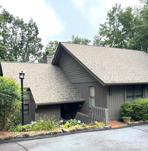 150 Racquet Club Villas Dr, Sapphire, NC, 28774-6731 | Card Image