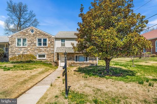 1-office-1 N Ormond Ave, HAVERTOWN, PA, 19083-5010 | Card Image