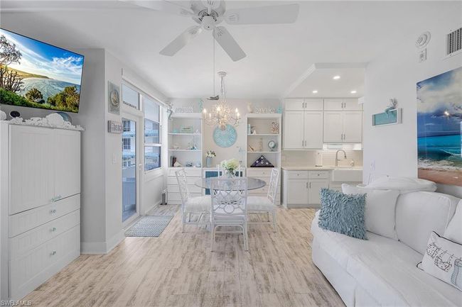 APT-416 - 220 Seaview Ct, Condo with 0 bedrooms, 1 bathrooms and 1 parking in MARCO ISLAND FL | Image 7