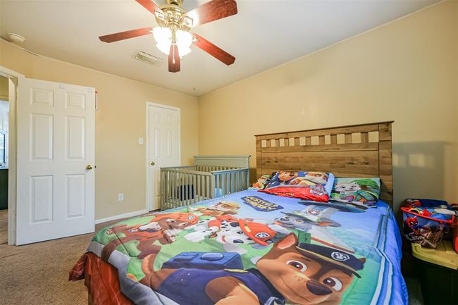 Bedroom 3 | Image 23