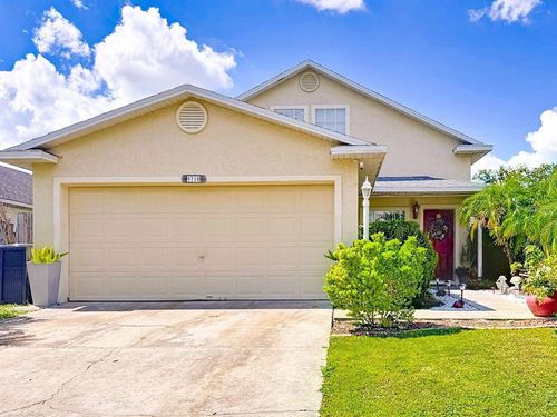 9710 Lupine Ave, ORLANDO, FL, 32824-8745 | Card Image
