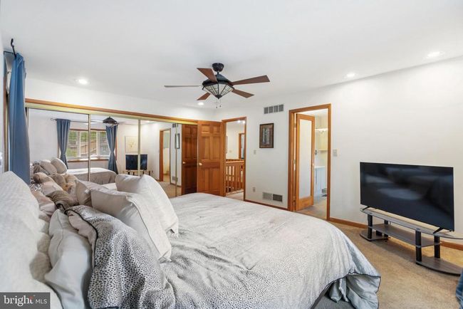 810 Hercules Rd, House other with 4 bedrooms, 4 bathrooms and null parking in Wilmington DE | Image 31