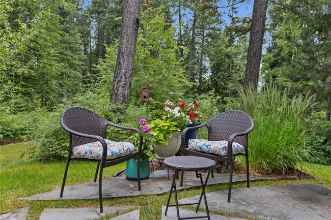 What a spot for morning coffee or an evening cocktail. | Image 14