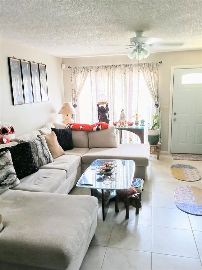 APT-1 - 6640 121 St Ave, House other with 2 bedrooms, 2 bathrooms and null parking in LARGO FL | Image 24