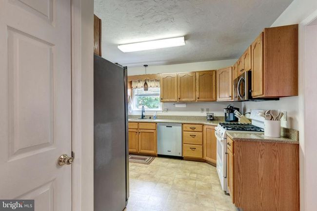 13 Fieldcrest Dr, House other with 3 bedrooms, 3 bathrooms and null parking in LITTLESTOWN PA | Image 23