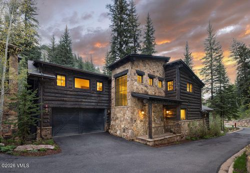 16 Cabin Creek Lane, Edwards, CO, 81632 | Card Image