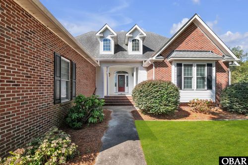 202 Augusta Dr, Grandy, NC, 27939-9603 | Card Image