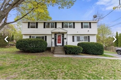 264-264 Greene St, North Andover, MA, 01845-4226 | Card Image