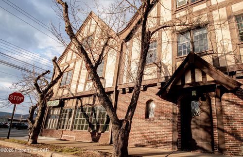 apt-2-6 Gershom Pl, Kingston, PA, 18704-4850 | Card Image