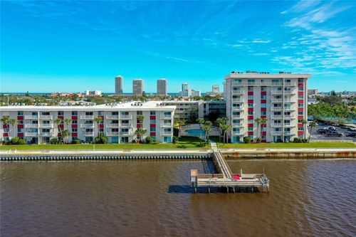 370-2711 N Halifax Ave, DAYTONA BEACH, FL, 32118-3155 | Card Image