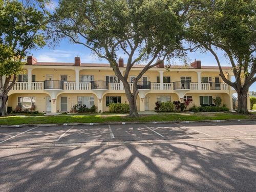 apt-41-2295 Mexican Way, CLEARWATER, FL, 33763-3049 | Card Image