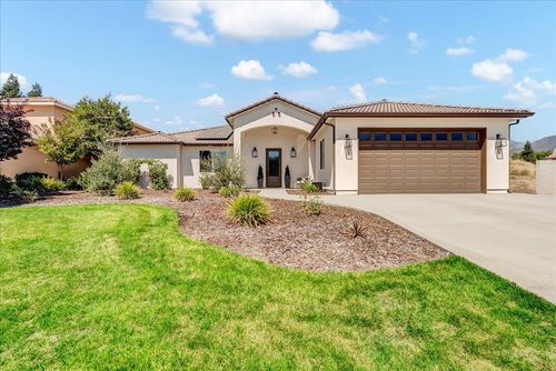 32588 Greene Dr, Springville, CA, 93265-9351 | Card Image