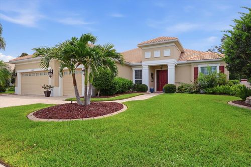 295 Marsh Creek Rd, VENICE, FL, 34292-5366 | Card Image