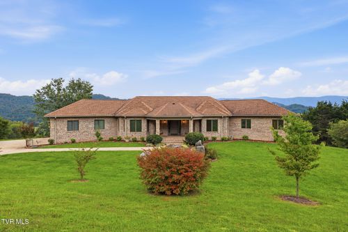 961 Pemberton Road, Bristol, TN, 37620 | Card Image
