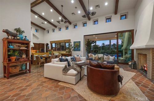 56145 Village Dr, La Quinta, CA, 92253-8753 | Card Image