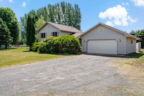 2488 91st Ave, Osceola, WI, 54020-4331 | Card Image