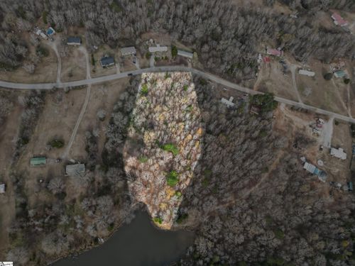 00 Enchanted Oaks Dr, Waterloo, SC, 29384 | Card Image