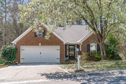 5010 Tapestry Ter, Durham, NC, 27713-6547 | Card Image