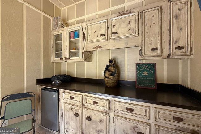 210 Settlers Rd, House other with 4 bedrooms, 4 bathrooms and 4 parking in Saint Simons Is GA | Image 32