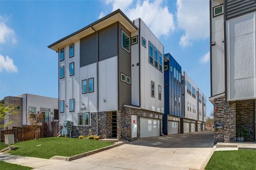 101-2235 Lovedale Ave, Dallas, TX, 75235-4315 | Card Image