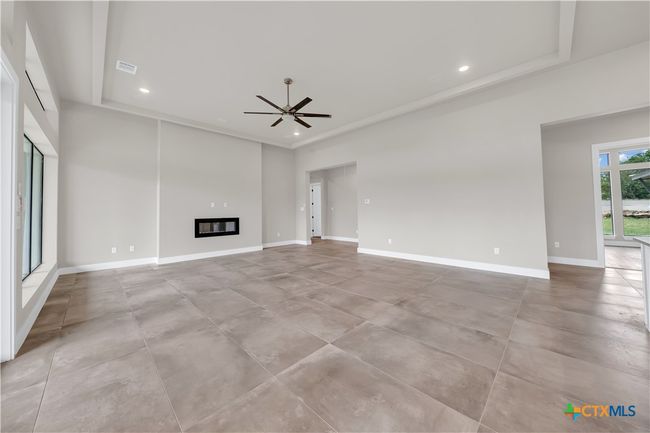 6846 Spring Branch Rd, House other with 3 bedrooms, 4 bathrooms and null parking in Spring Branch TX | Image 10