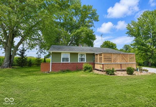 1968 W State Road 44, Franklin, IN, 46131-8689 | Card Image