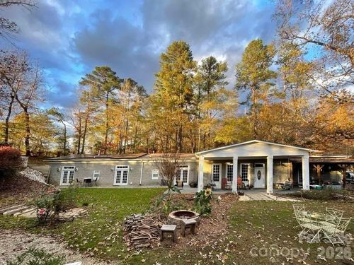 3104 Sandy Knoll Ln, Knightdale, NC, 27545-8748 | Card Image